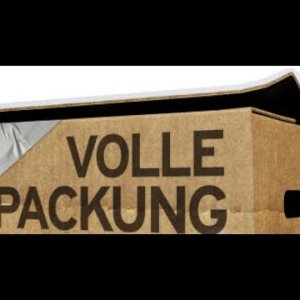 POLITIK+KURZ-PARODIE+HUMOR+FUNK+GROOVE+DANCE+RAP: Basti Phantasti - Die volle Packung (Kurz muss weg) (AT 2021)