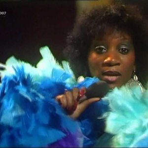 POP+DISCO+SOUL+GROOVE+FUNK: (Patti) LaBelle - Lady Marmalade (US 1975)