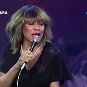 POP+DISCO+SOUL+GROOVE+SPEED-UP: Tina Turner - Shame, Shame, Shame (Rare Discoversion!) (US 1982)