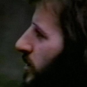 POP+BEAT+GLAM+ROCK: Ringo Starr - Back Off Boogaloo (UK 1972)