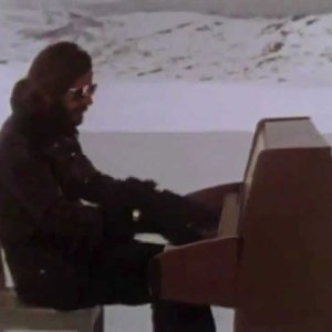 POP+BEAT+ROCK: Ringo Starr - It don't come easy (UK 1971)