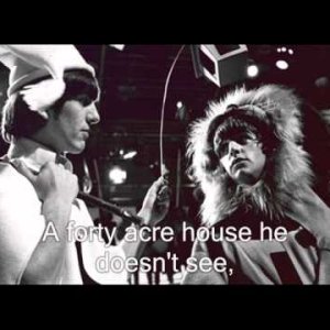 POP+BEAT+ROCK+BLUES: Ringo Starr - Early 1970 (UK 1971)