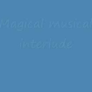 POP+BEAT: George Harrison - What is Life? (UK 1970)