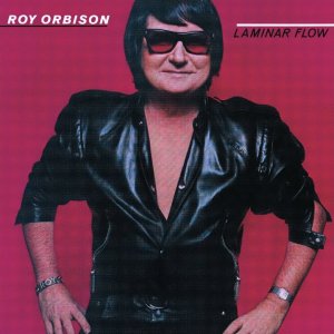 POP+FUNKY+SOUL: Roy Orbison - Lay It Down (US 1979)