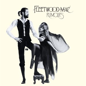 POP+ROCK+GROOVE: Fleetwood Mac - You make loving Fun (Outtake) (UK/US 1977) 2004 Remaster