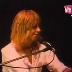 POP+ROCK+GROOVE+LIVE : Fleetwood Mac - You make loving Fun (UK/US TV 1977)