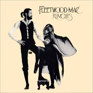 POP+ROCK+GROOVE: Fleetwood Mac - You make loving Fun (Outtake) (UK/US 1976)