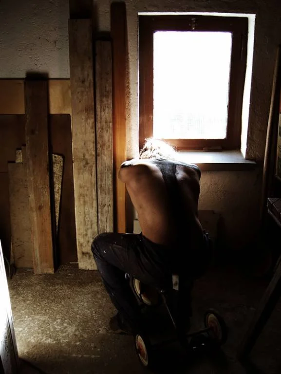 A Tribute To The Honor Of Whore