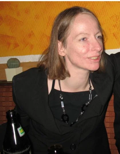 angedudelt im caf misantropique