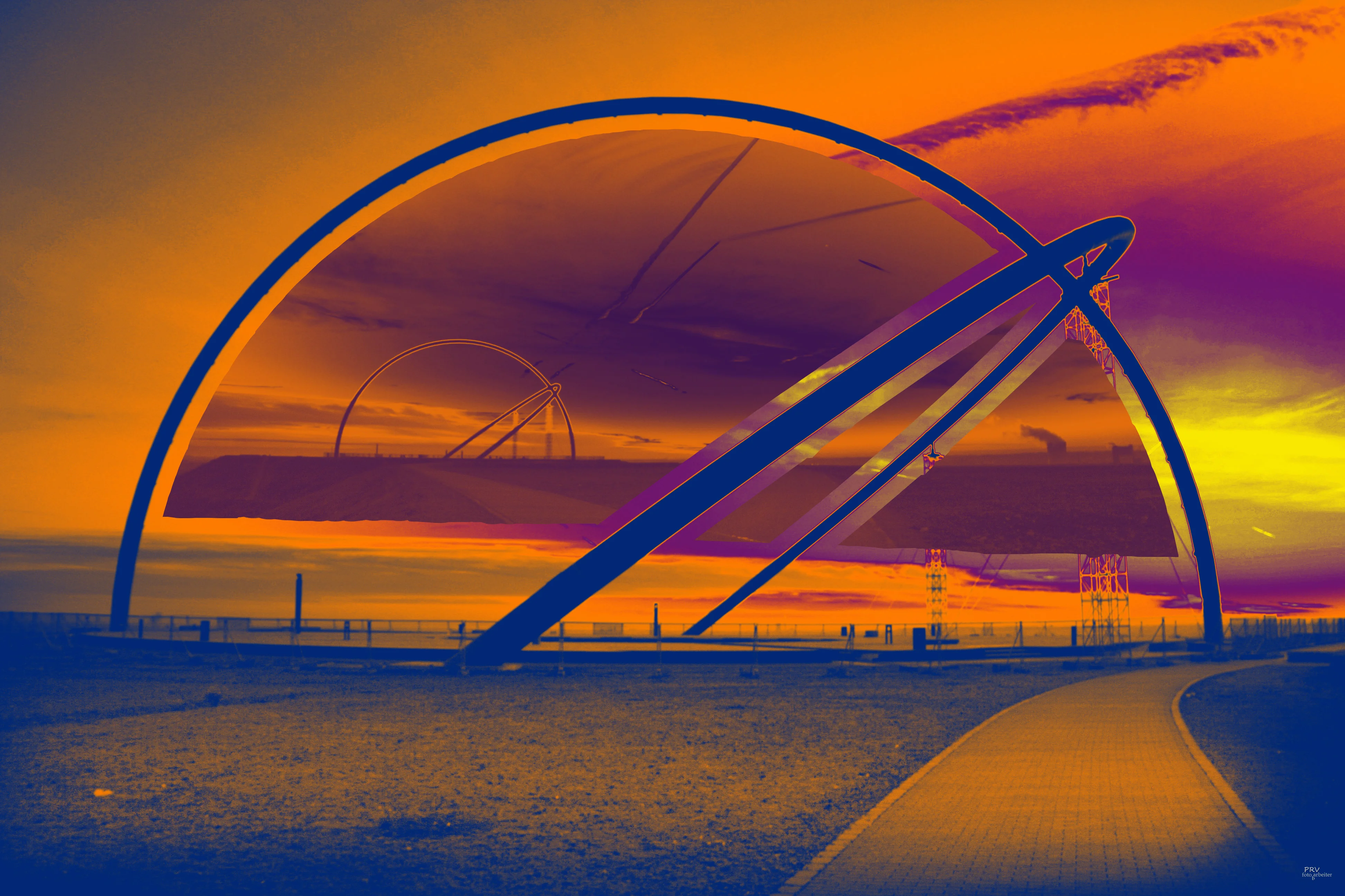 bild in bild farbig.jpg