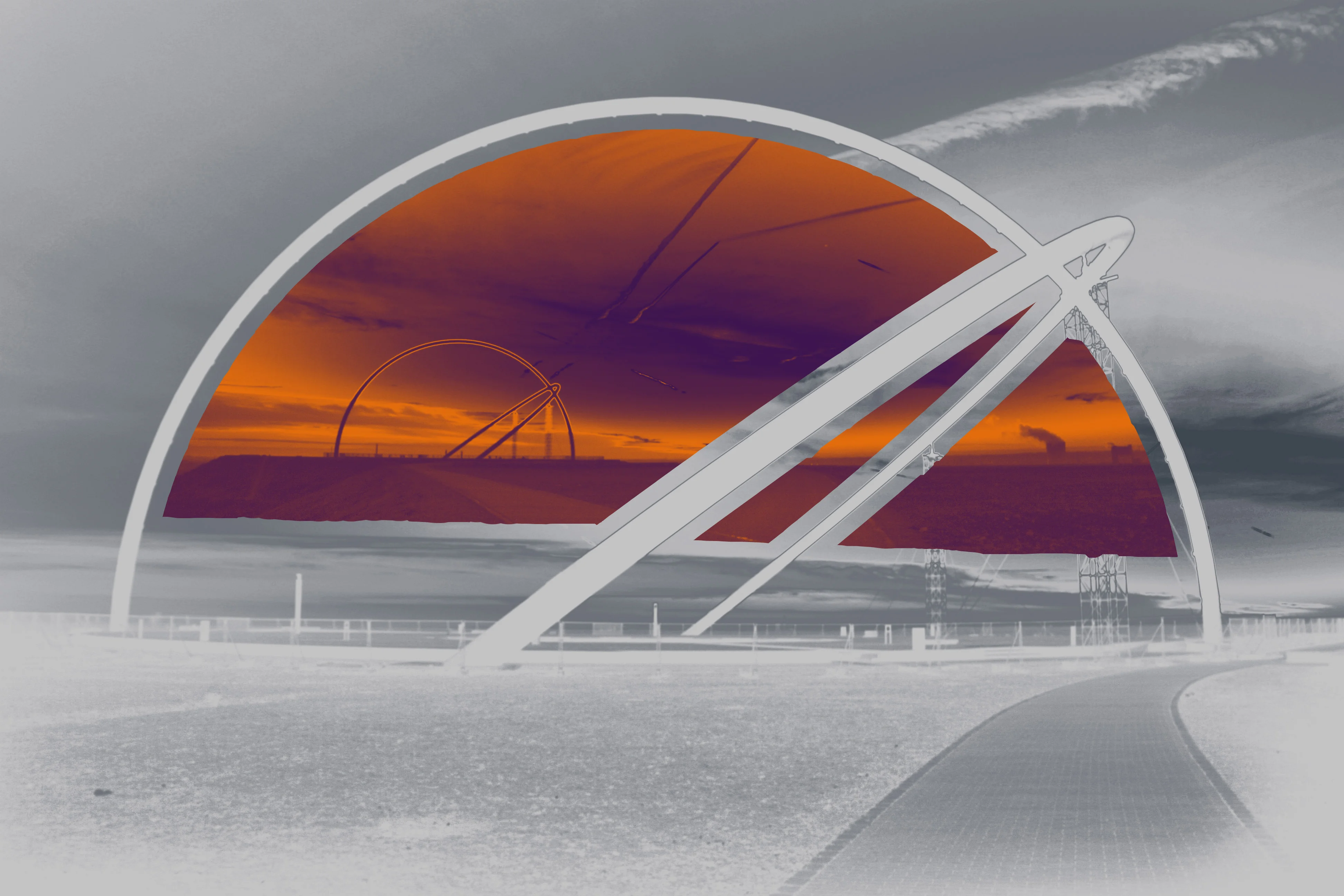 bild in bild farbig1.jpg