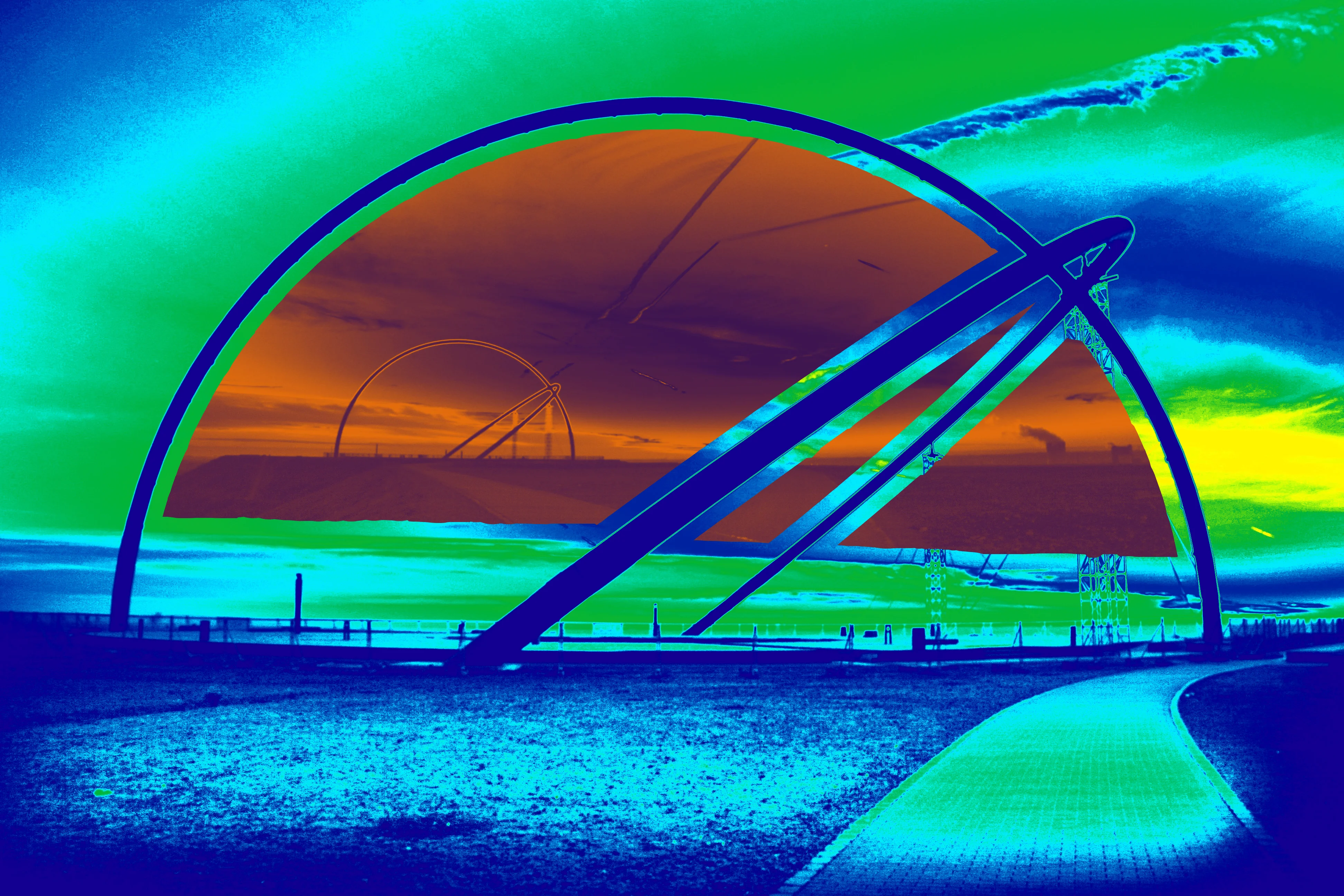 bild in bild farbig2.jpg