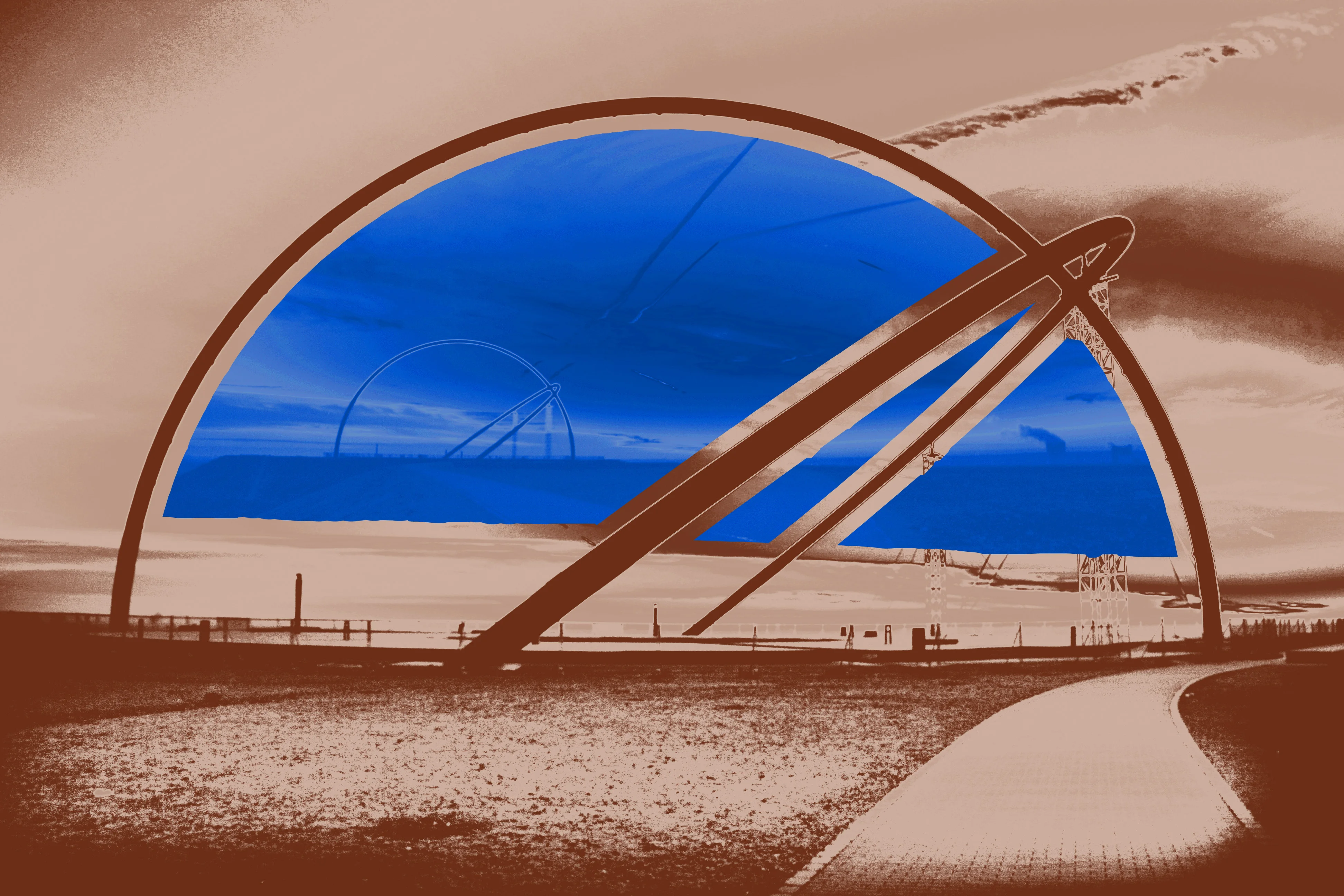 bild in bild farbig6.jpg