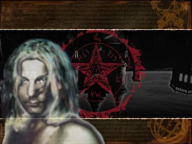 BLACKMIRROR_WALLPAPER_5