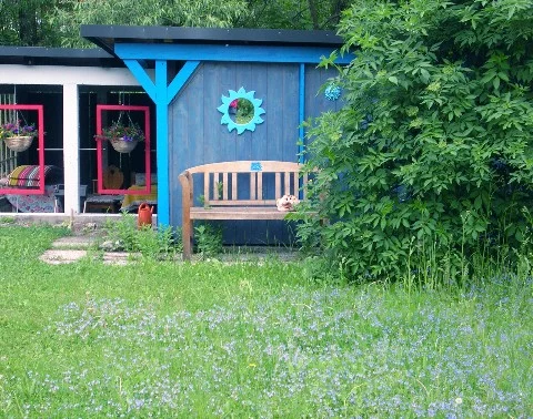 blaue_wiese_Mittlere_Webansicht