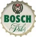 Bosch Pils