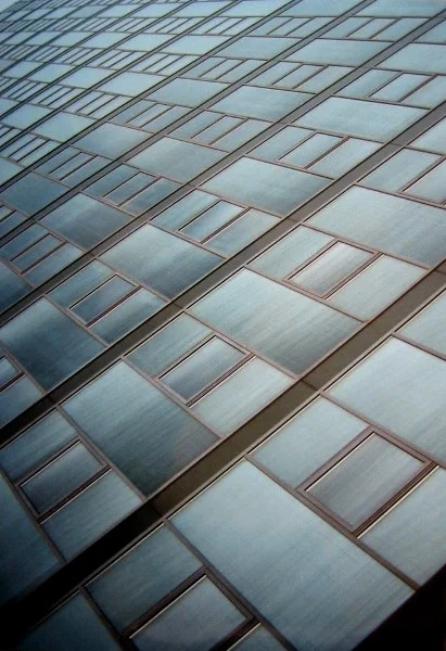 D-dorf 12 Medienhafen