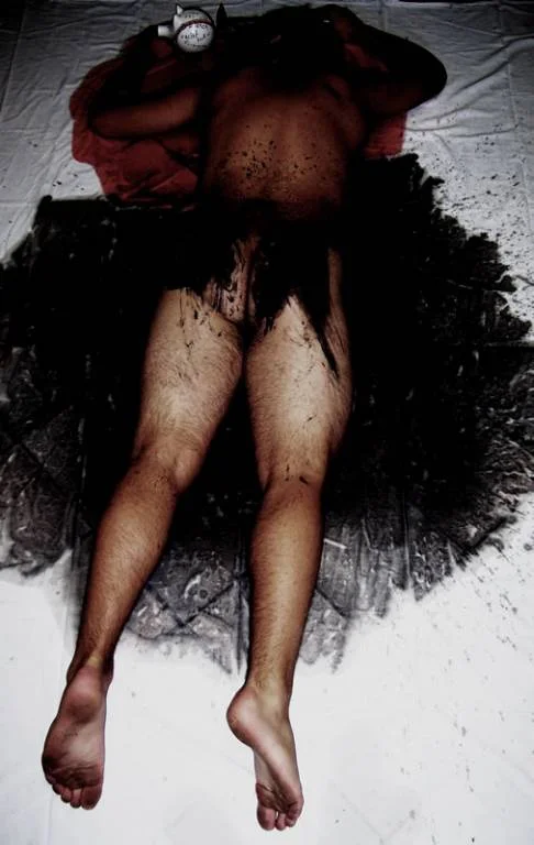 Dream Your Life Away