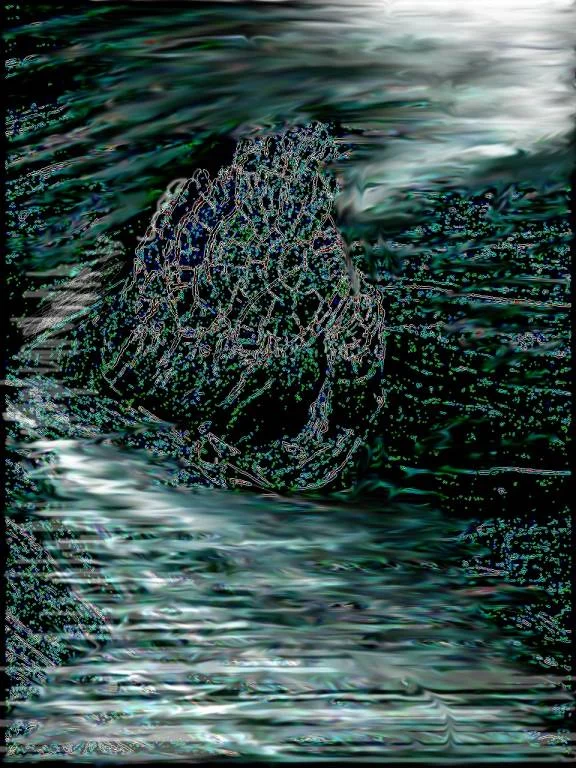 DSCN3045_Buddha-Wandel_5