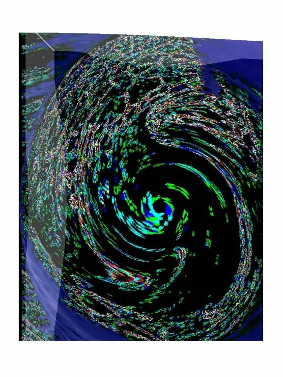 DSCN3045_Wandel_6- "Dharma-Licht"