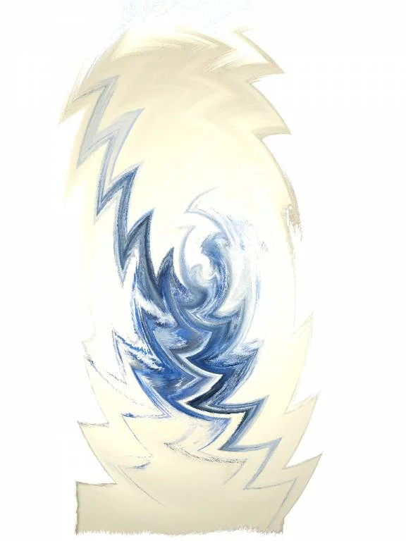 DSCN4192_verwirbelt -Tanz-