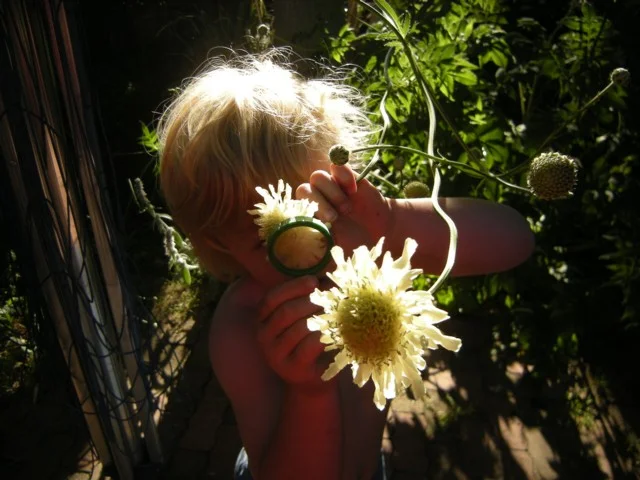 DSCN4311k_Kleiner_Forscher