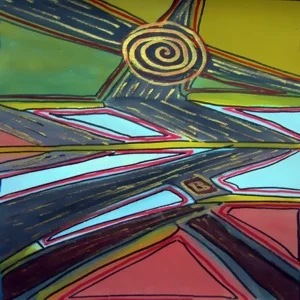 Form und Funktion No. 2