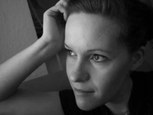 Kopie_von_Galerie_008