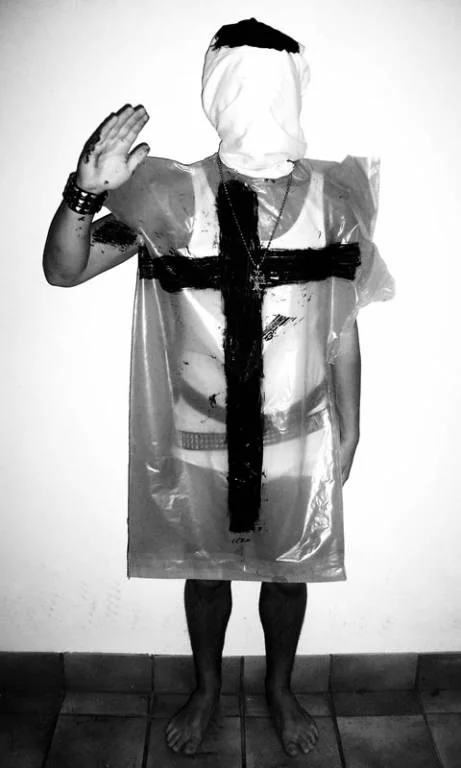 To Tell The Truth Ain't Exchange Of Needles