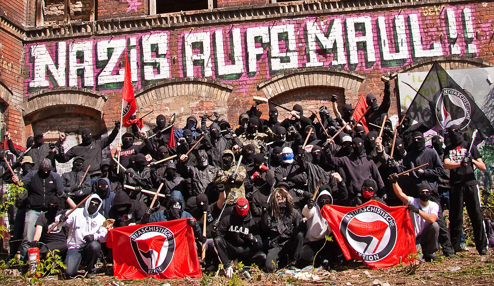 t313171_1mai10_berlin2.jpg