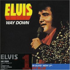 Elvis_Presley_Way_Down.jpg