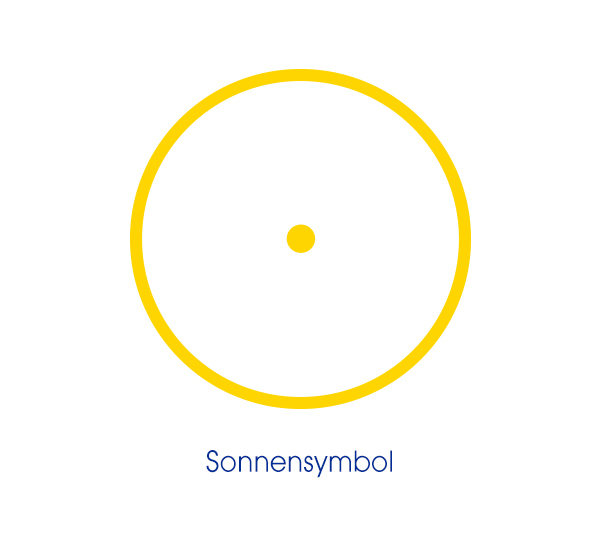 Sonnensymbol.jpg