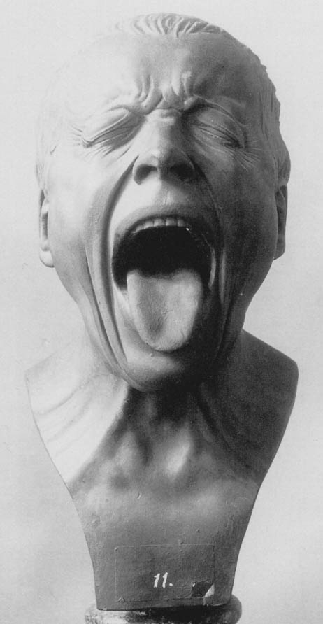 franz_xaver_messerschmidt.jpg