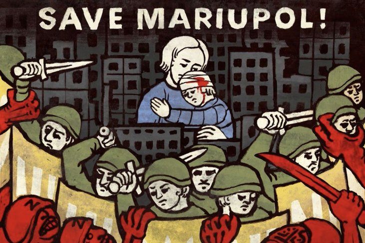 krass-und-konkret.de