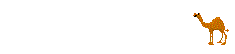gocamel.gif