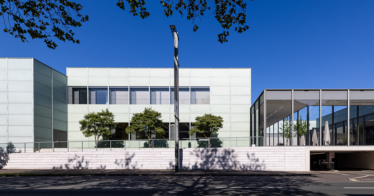 www.museum-folkwang.de