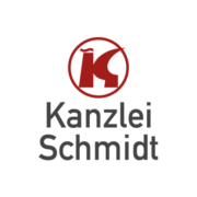 kanzlei-bernau.de