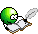 smiley_emoticons_schriftsteller2.gif
