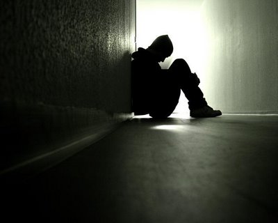 lonely-person.jpg