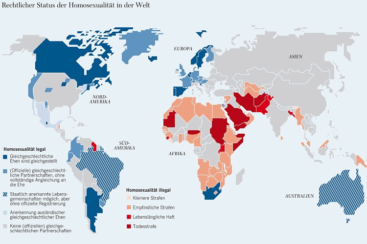 Weltkarte_homo_rechte_DW_.jpg