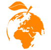www.worldsoffood.de