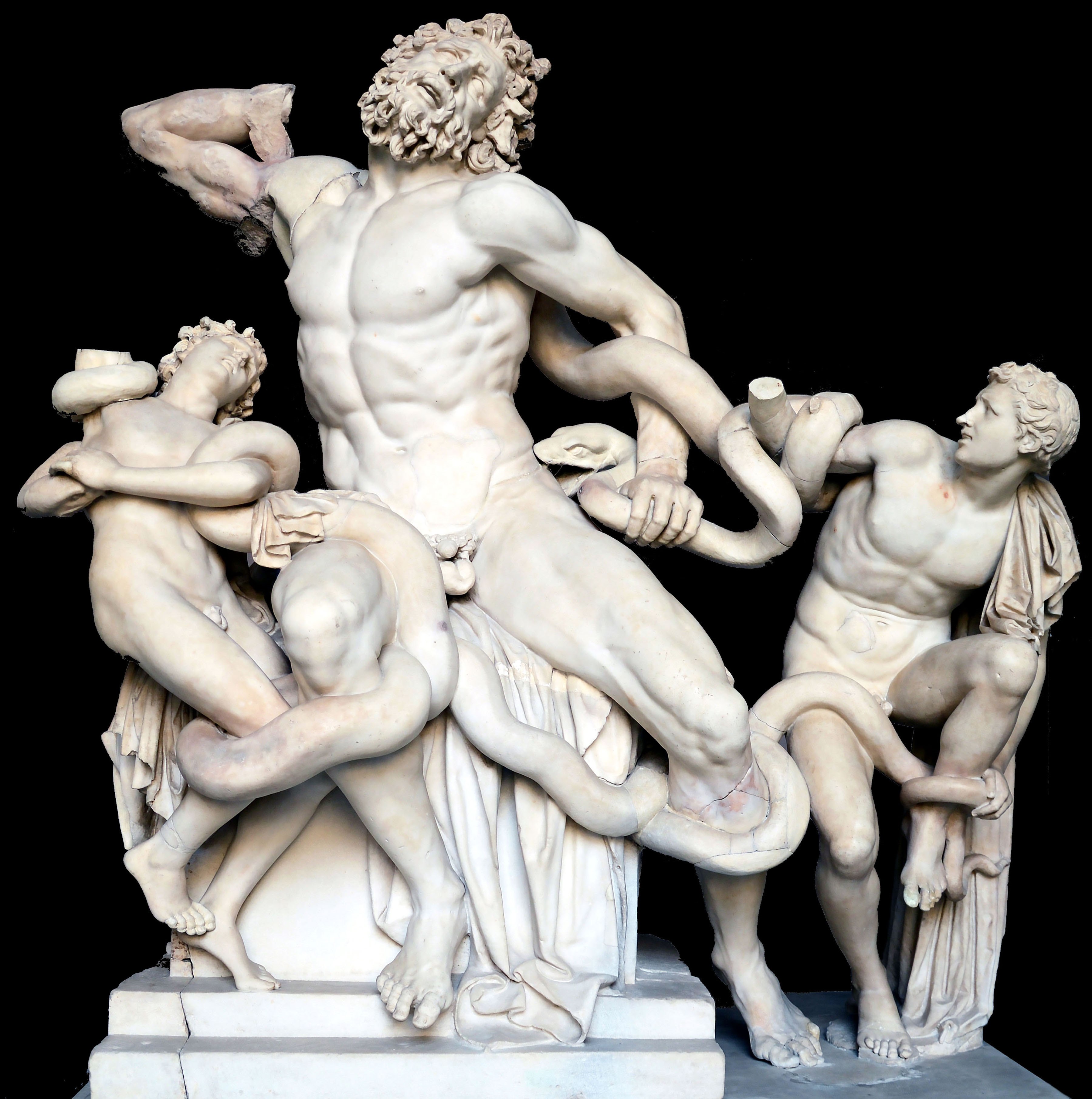 Laocoon_and_His_Sons_black.jpg