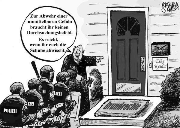 polizeijustiz.jpg