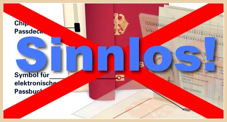 epass-sinnlos.jpg