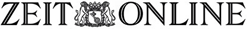 zeit-online.gif