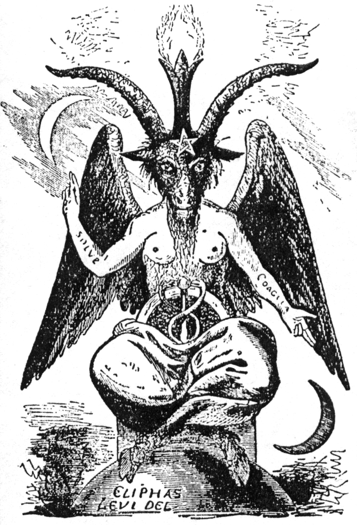 SatanGoat.jpg
