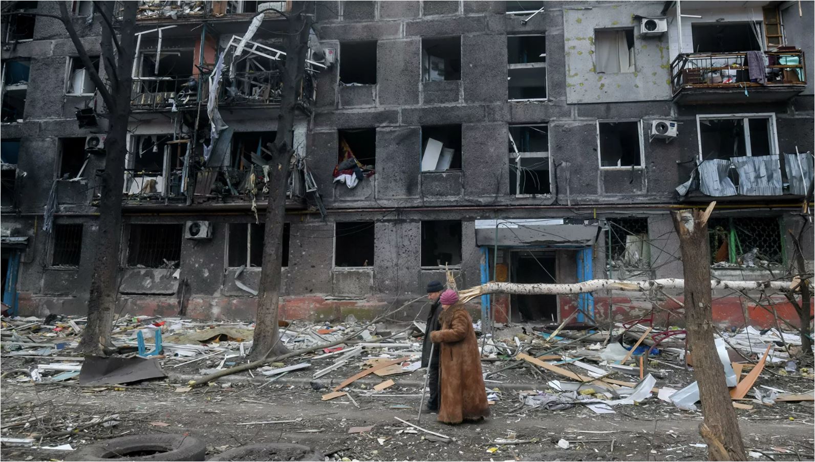 krass-und-konkret.de