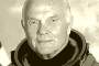 john-glenn,90,60,0.jpg