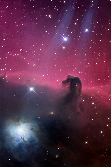 horsehead_verschatse_f33.jpg