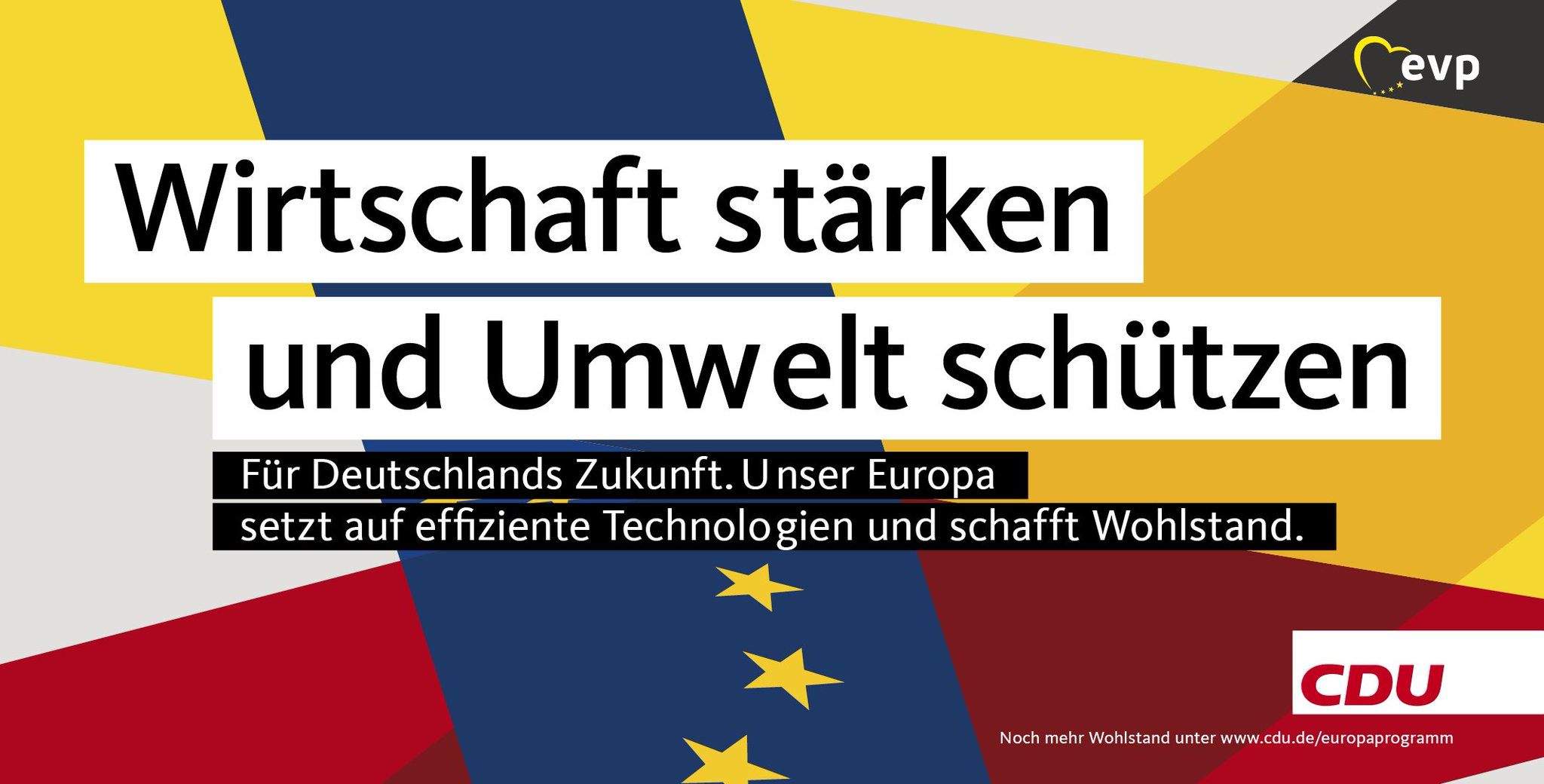 D7HXZ21X4AEwPYI.jpg:large